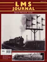 LMS Journal