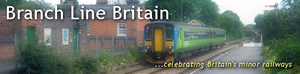 Branchline Britain