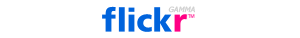 Flickr Photo Collection