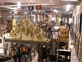 The Warehouse