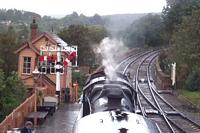 BR48773 from footbridge