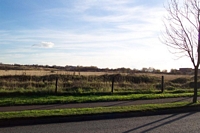 Gornal halt Stallings Lane to Tansey Green Road